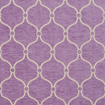 Charlotte Fabrics 20830-02 