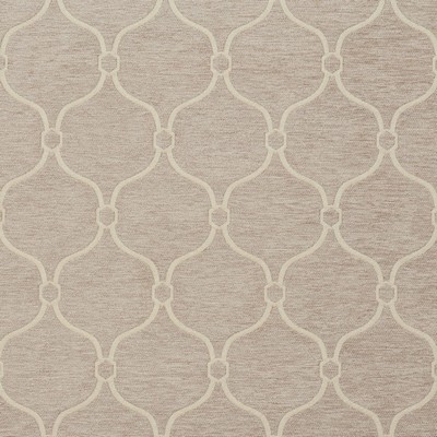 Charlotte Fabrics 20830-03 