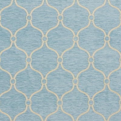 Charlotte Fabrics 20830-04 