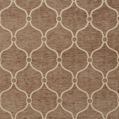Charlotte Fabrics 20830-07 