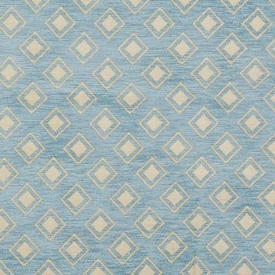 Charlotte Fabrics 20840-04 