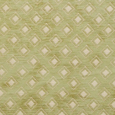 Charlotte Fabrics 20840-06 