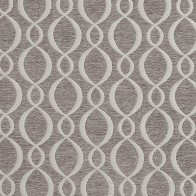 Charlotte Fabrics 20860-01 