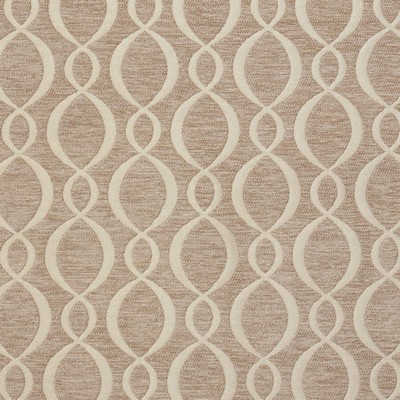 Charlotte Fabrics 20860-03 