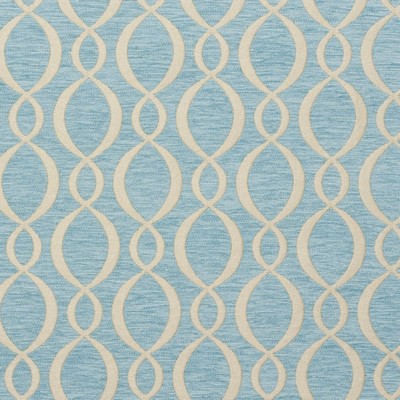 Charlotte Fabrics 20860-04 