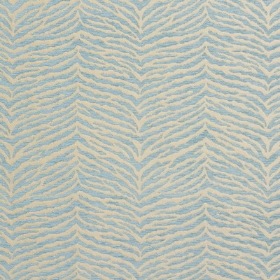 Charlotte Fabrics 20870-04 