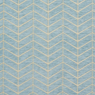 Charlotte Fabrics 20880-04 