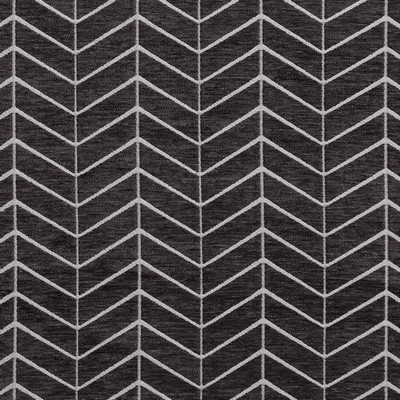 Charlotte Fabrics 20880-05 