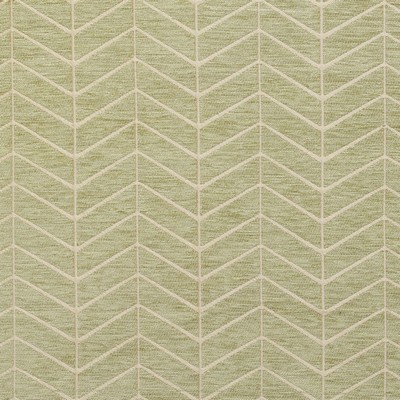 Charlotte Fabrics 20880-06 
