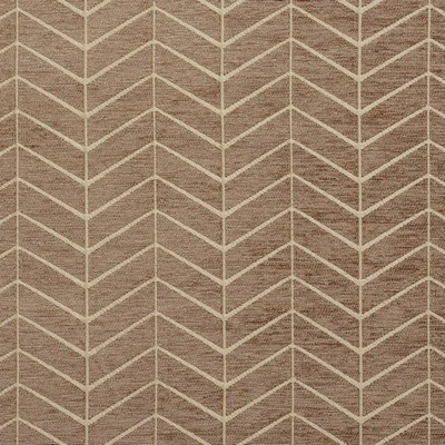 Charlotte Fabrics 20880-07 