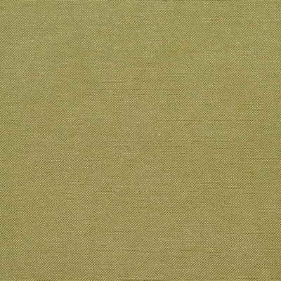 Charlotte Fabrics 20900-03 -03