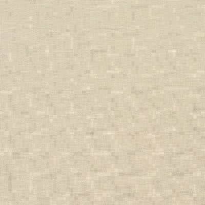 Charlotte Fabrics 20900-05 -05