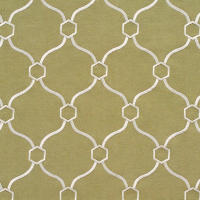 Charlotte Fabrics 20910-01 -01