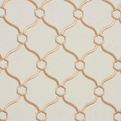 Charlotte Fabrics 20910-04 -04