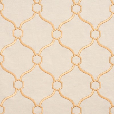 Charlotte Fabrics 20910-08 -08