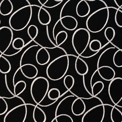 Charlotte Fabrics 20920-01 -01