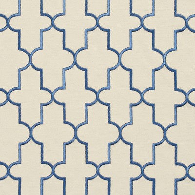 Charlotte Fabrics 20930-01 -01