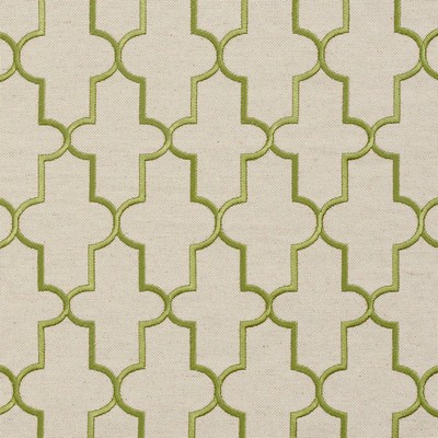 Charlotte Fabrics 20930-02 -02