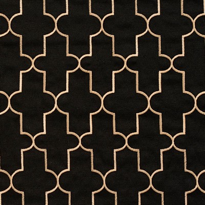 Charlotte Fabrics 20930-03 -03