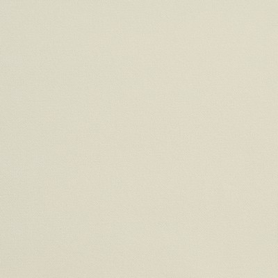 Charlotte Fabrics 20940-01 -01