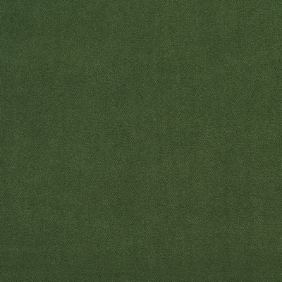 Charlotte Fabrics 20940-04 -04