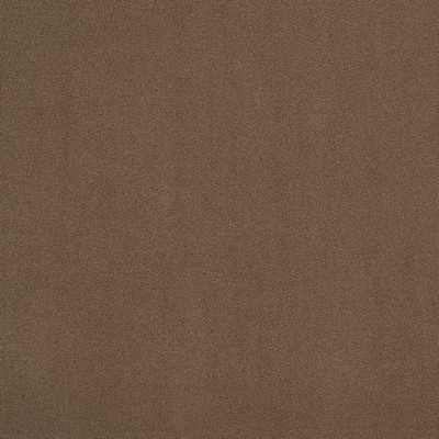 Charlotte Fabrics 20940-05 -05