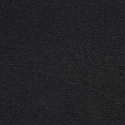 Charlotte Fabrics 20940-06 -06