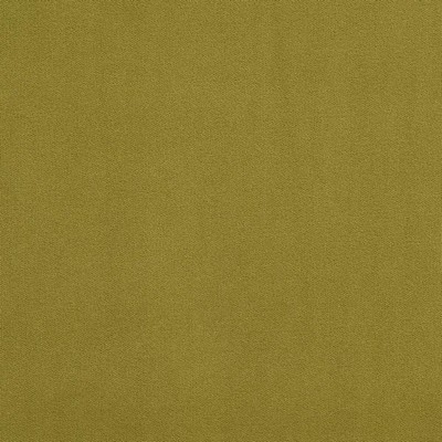 Charlotte Fabrics 20940-08 -08