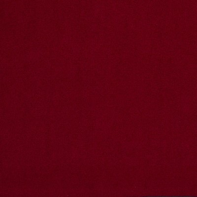 Charlotte Fabrics 20940-12 -12