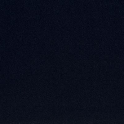 Charlotte Fabrics 20940-13 -13