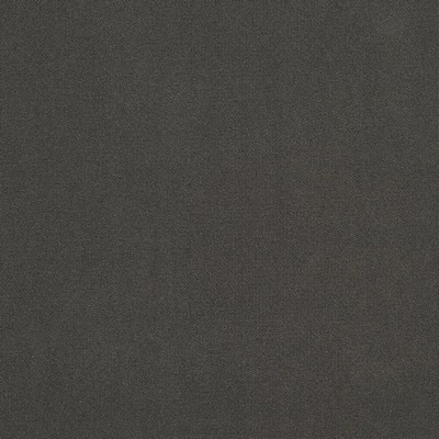 Charlotte Fabrics 20940-22 -22