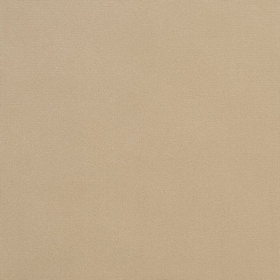 Charlotte Fabrics 20940-23 -23