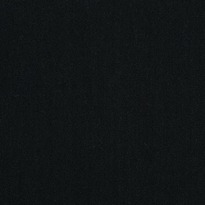 Charlotte Fabrics 20950-04 -04