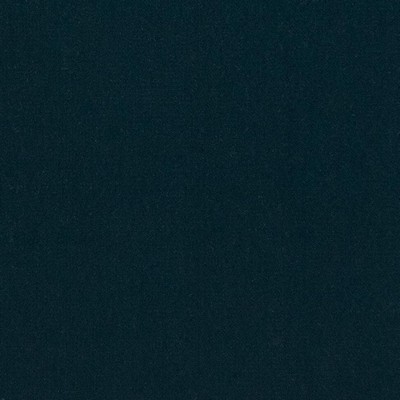 Charlotte Fabrics 20950-08 -08