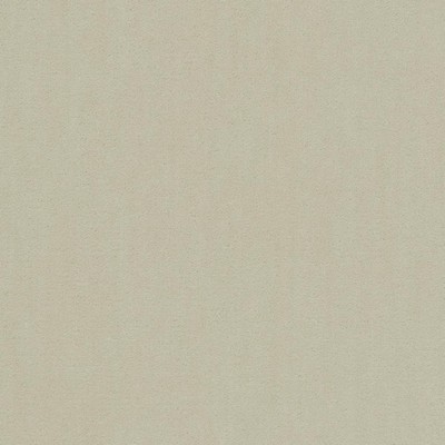 Charlotte Fabrics 20950-18 -18