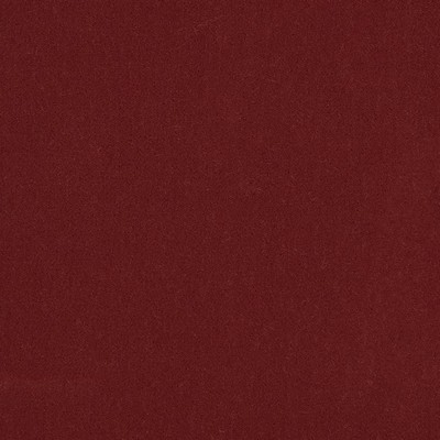 Charlotte Fabrics 20950-19 -19