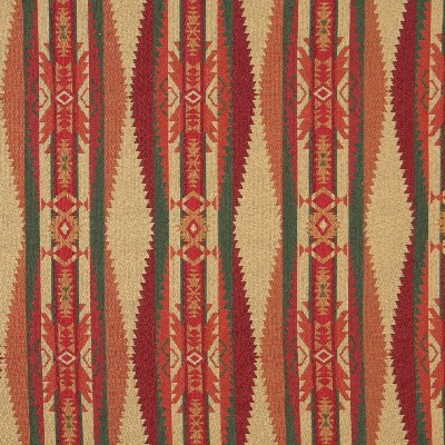 Charlotte Fabrics 2170 Navajo