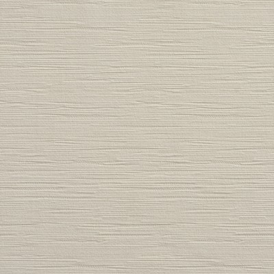 Charlotte Fabrics 2179 Oyster  Oyster 