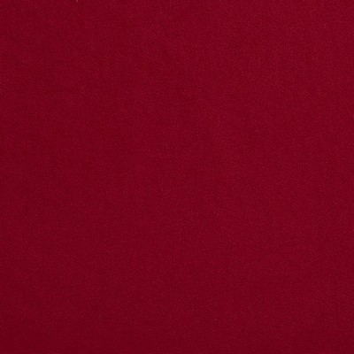 Charlotte Fabrics 2203 Ruby  Ruby 