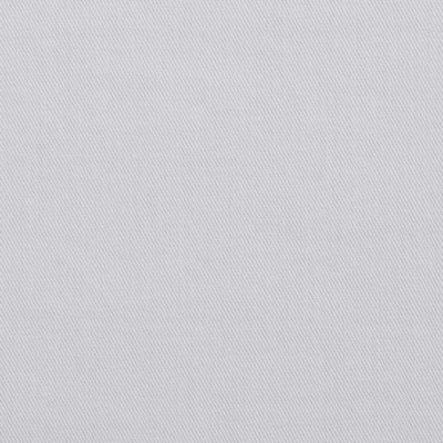 Charlotte Fabrics 2250 White  White 