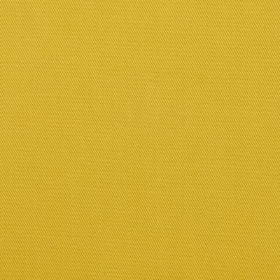 Charlotte Fabrics 2252 Canary  Canary 