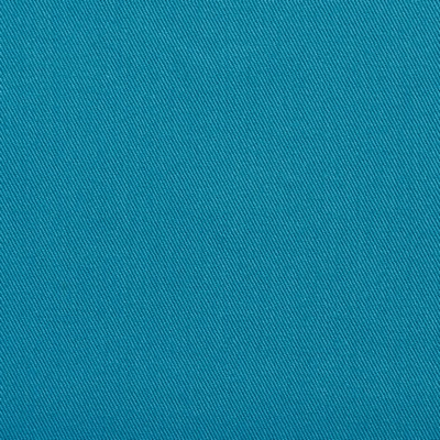 Charlotte Fabrics 2256 Lagoon  Lagoon 