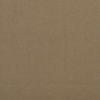 Charlotte Fabrics 2260 Pewter  Pewter 