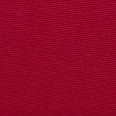 Charlotte Fabrics 2267 Blossom  Blossom 