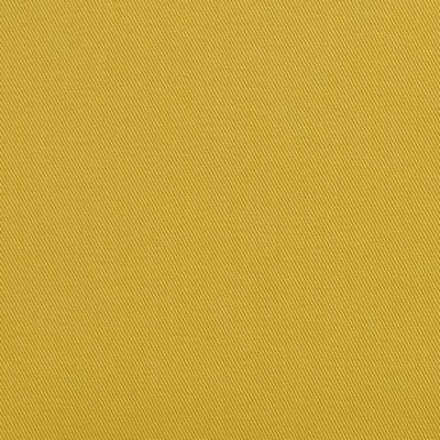 Charlotte Fabrics 2269 Lemon  Lemon 