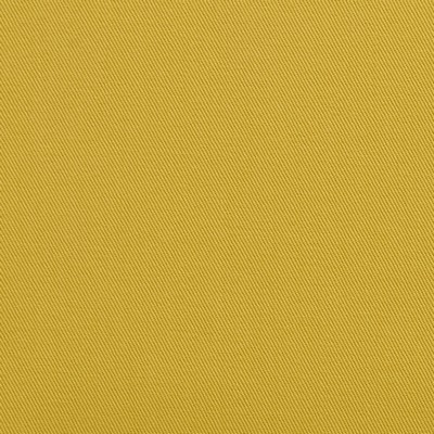Charlotte Fabrics 2269 Lemon  Lemon 