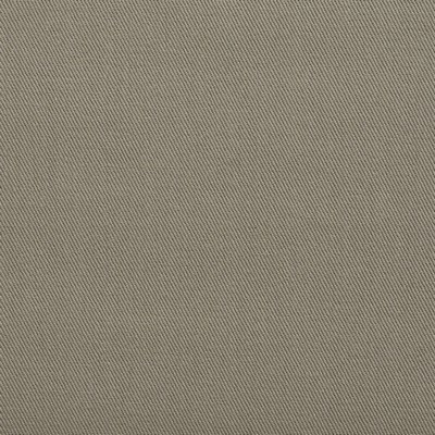 Charlotte Fabrics 2281 Sterling  Sterling 