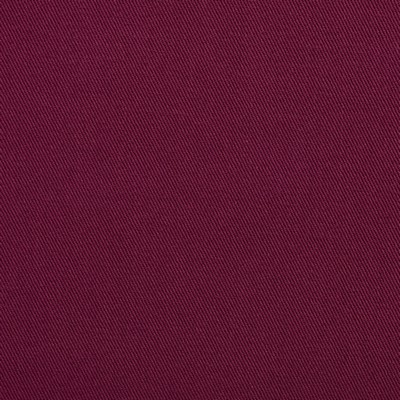 Charlotte Fabrics 2285 Plum  Plum 