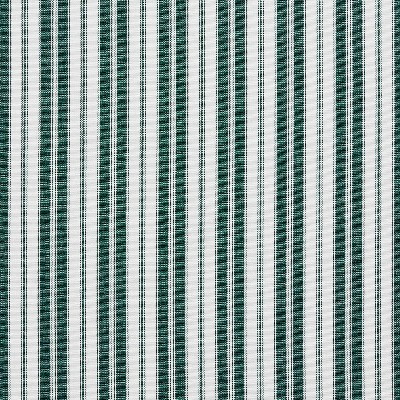Charlotte Fabrics 2463 Forest Classic