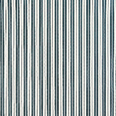Charlotte Fabrics 2464 Navy Classic